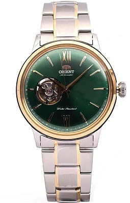 Orient Automatic RA-AG0432E