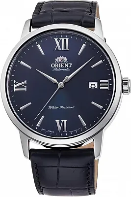 Orient RA-AC0F11L