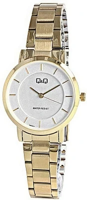 Q&Q Attractive Women Q945J814Y