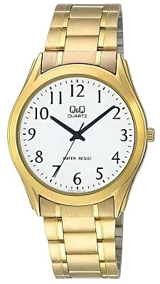 Q&Q Q594J004Y