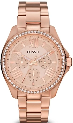 Fossil Multifunction AM4483