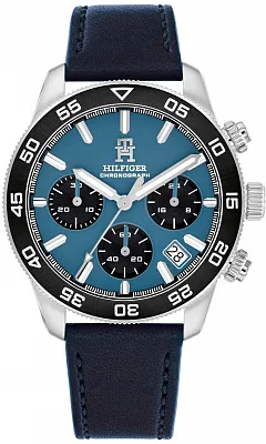 Tommy Hilfiger Classic 1792187