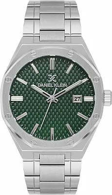 Daniel Klein Premium 14081-4