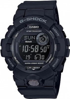 Casio GBD-800-1B