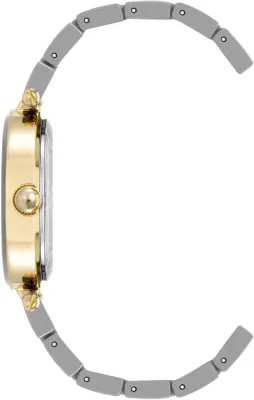 Anne Klein 1018GPTN