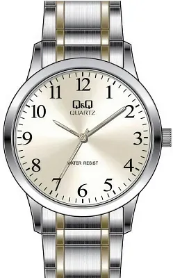 Q&Q Q946J403Y