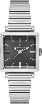 Daniel Klein Premium 14179-4