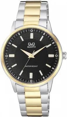 Q&Q Attractive Q968J402Y