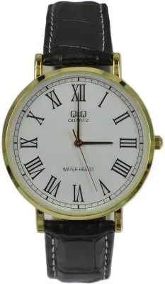 Наручные часы  Q&Q  Casual Q&Q Q978J809Y (фото 1)