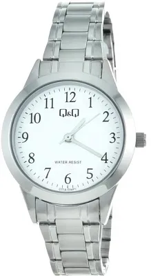 Q&Q Casual C01AJ004Y