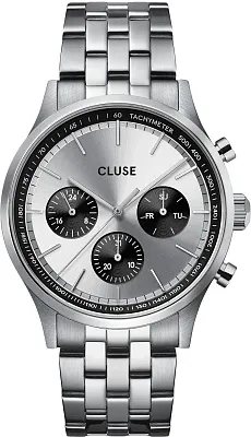 Cluse Antheor CW21007