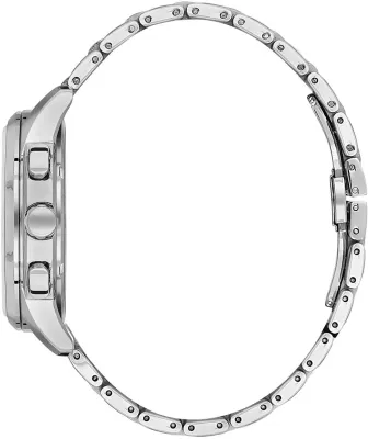 Daniel Klein 14208-2