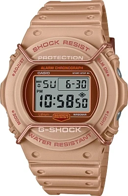 Casio G-Shock DW-5700PT-5E