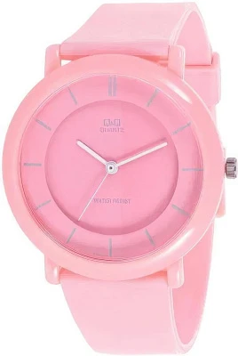 Q&Q Attractive Women VQ94J009Y