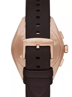 Наручные часы  Emporio Armani  Claudio Emporio Armani AR11554 (фото 3)