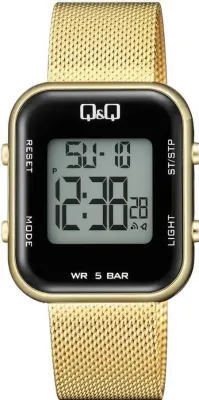 Наручные часы  Q&Q  Casual Q&Q M207J012Y (фото 1)