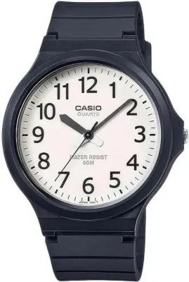 Casio MW-240-7B