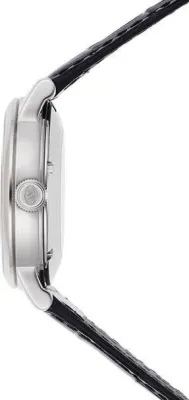 Наручные часы  Orient  Automatic Orient RE-AU0003L (фото 3)