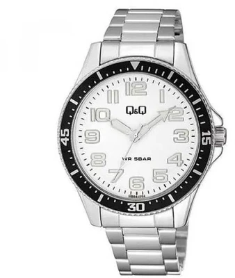 Q&Q QB64J204Y