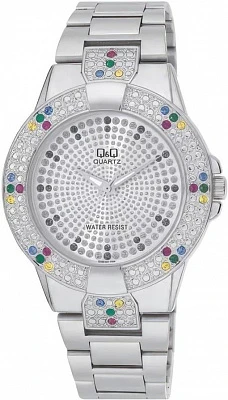 Q&Q Casual Q769J201Y