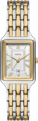 Fossil Raquel ES5368