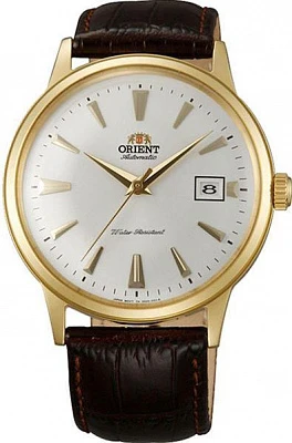Orient Automatic SAC00003W