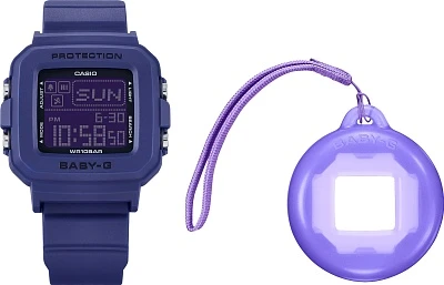 Casio Baby-G BGD-10K-2E