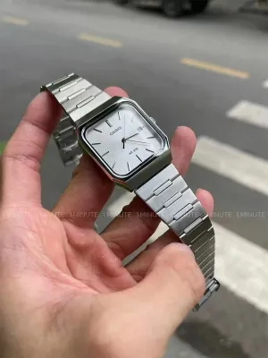 Casio MTP-B185D-7A