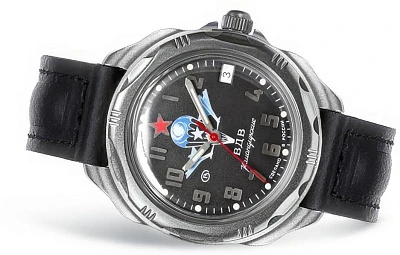 Восток Командирские 216288