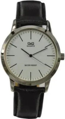 Q&Q Q946J301Y