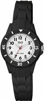 Q&Q Attractive Women VS66J001Y