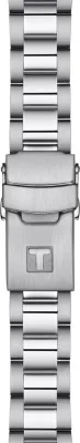 Tissot T120.210.11.041.00