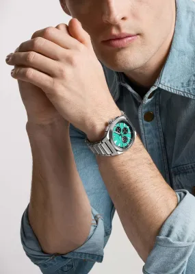 Fossil FS6117