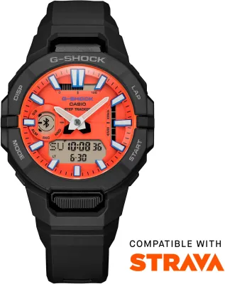 Casio GBA-950-1A4