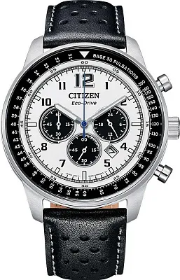 Citizen Eco Drive CA4500-32A