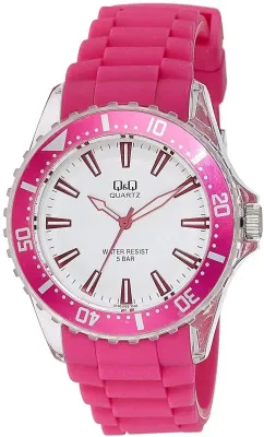 Q&Q Z100J003Y