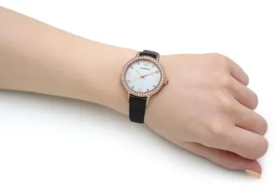 Emporio Armani AR11485
