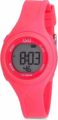 Q&Q Superior Women M188J800Y