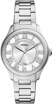 Fossil Gilmore ES5393