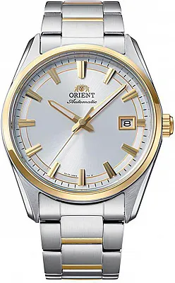 Orient RA-AC0R01S