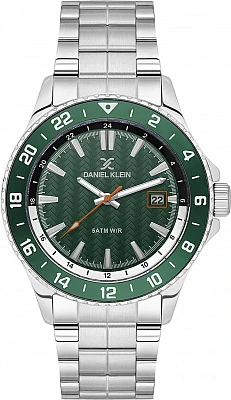 Daniel Klein Premium 13818-3