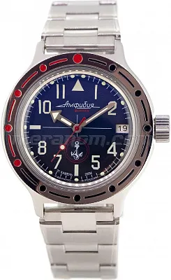 Восток Командирские 420957