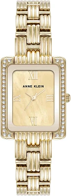 Наручные часы Anne Klein 5168CHGB