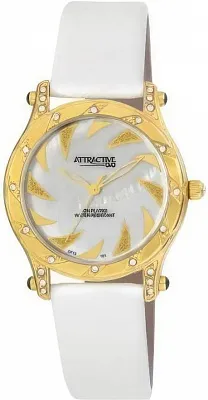 Q&Q Casual DF13J101Y