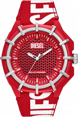 Diesel Framed DZ4621