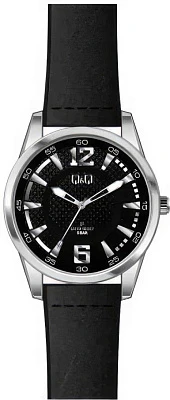 Q&Q Attractive Q890J800Y