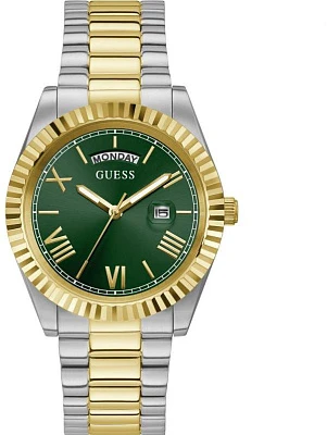 Guess Steel GW0265G8