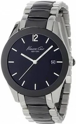 Kenneth Cole KC4762