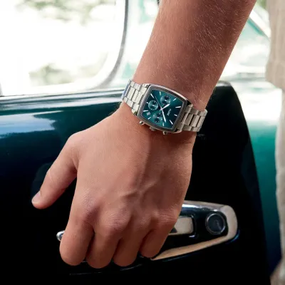 Наручные часы  Cluse  Antheor Cluse CW52001 (фото 5)