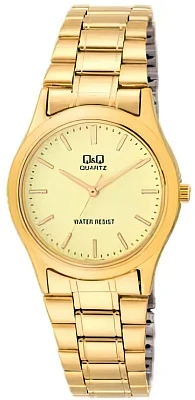 Q&Q Q712J010Y